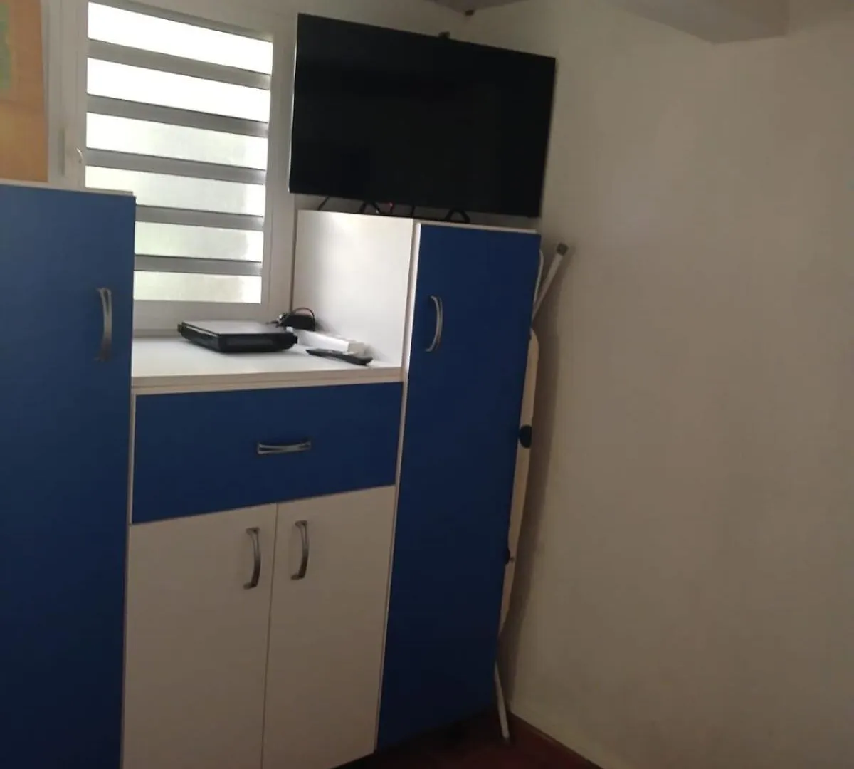 Appartamento Coquet Studio Sainte-Luce